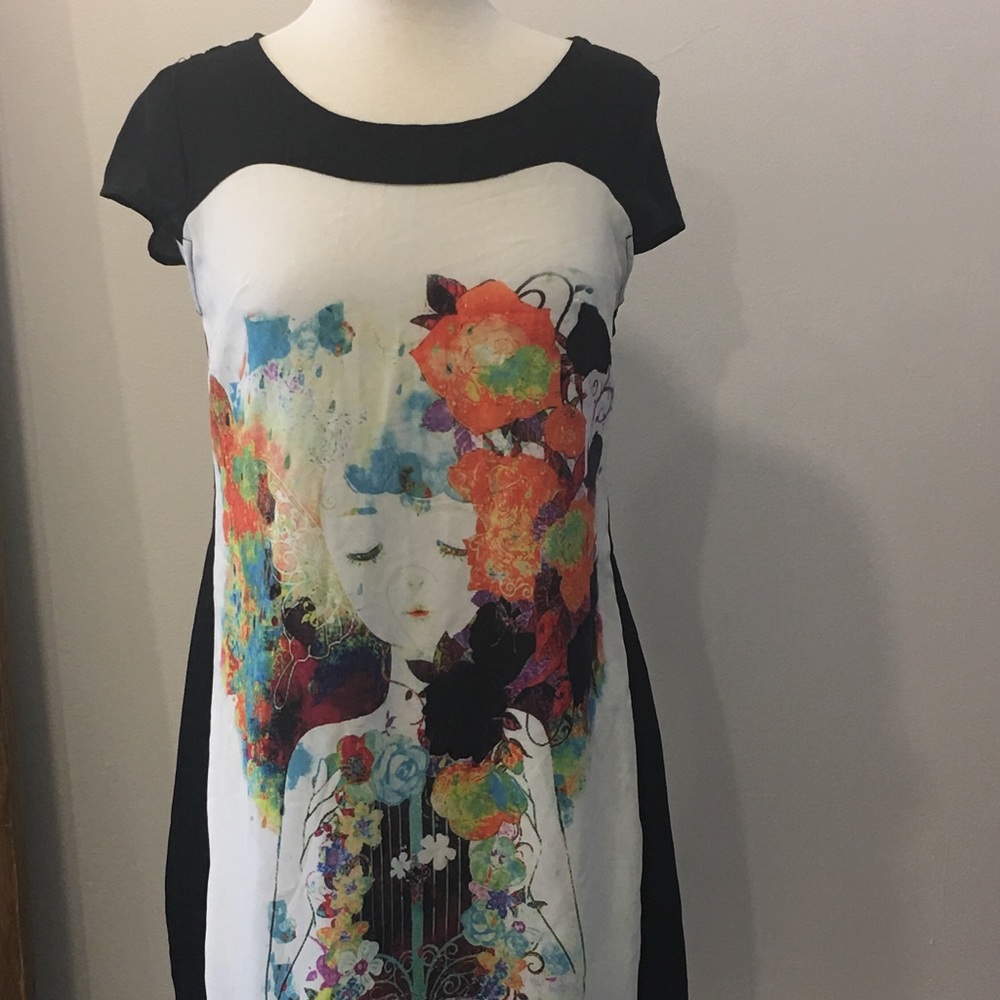 Super fun pattern ! - Picture 2 of 2